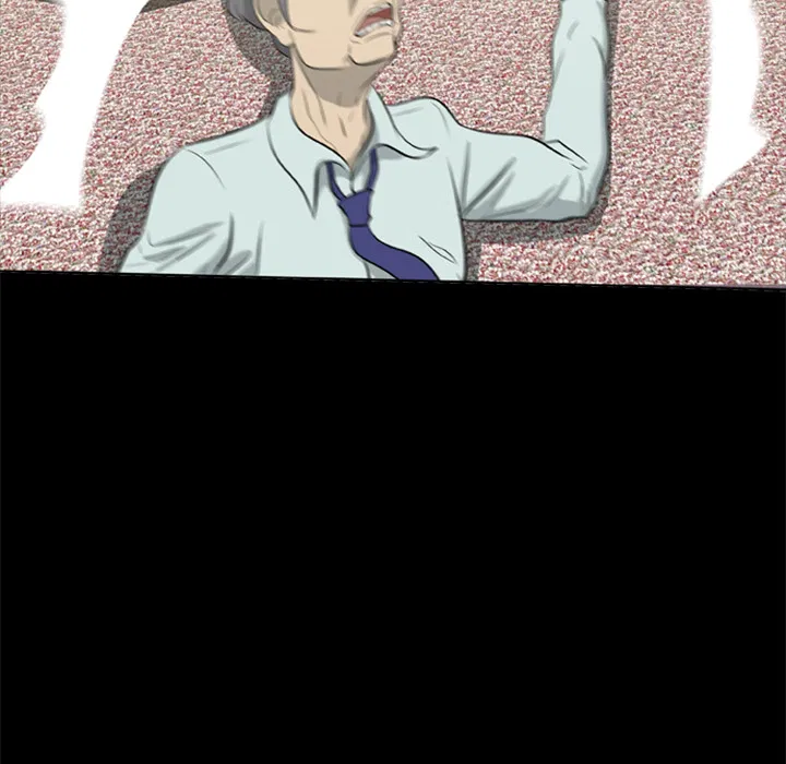 第7話
