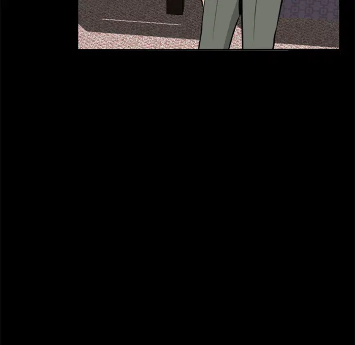 第7話