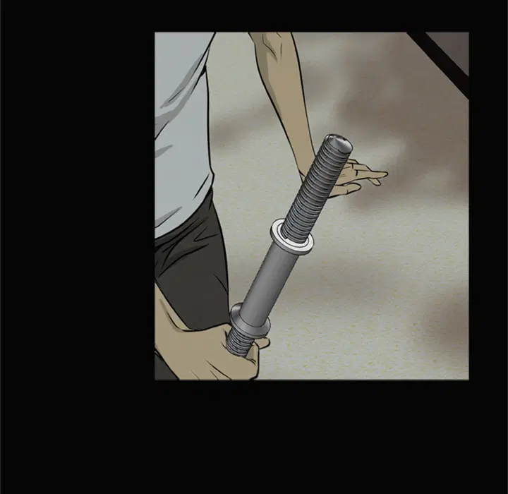 第7話