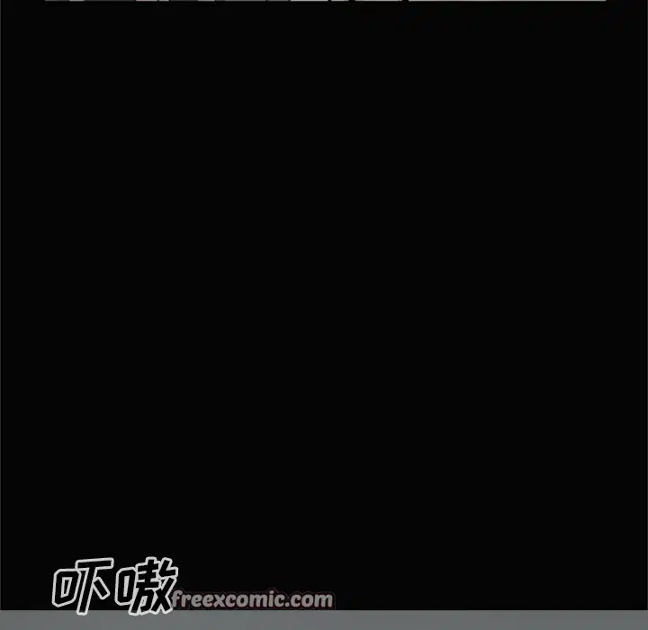 第7話