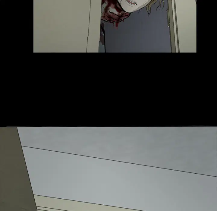 第7話