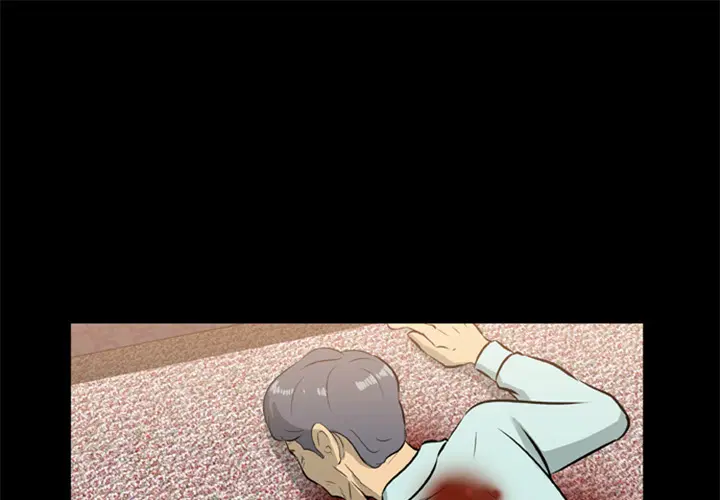 第9話
