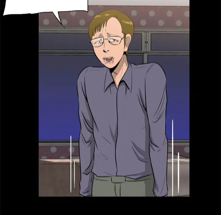 第9話