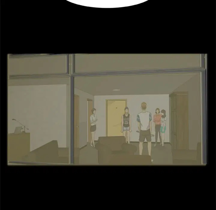 第9話