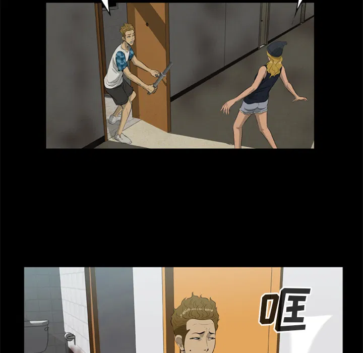 第10話