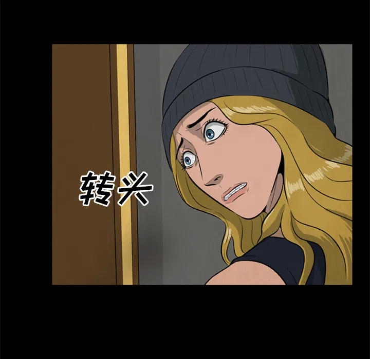 第10話