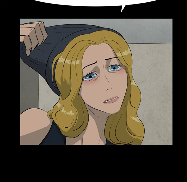 第11話
