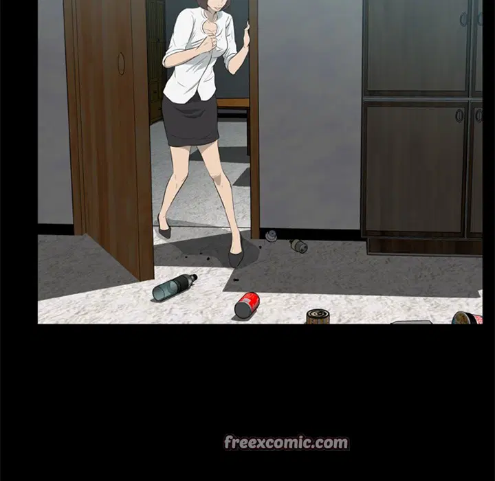 第13話