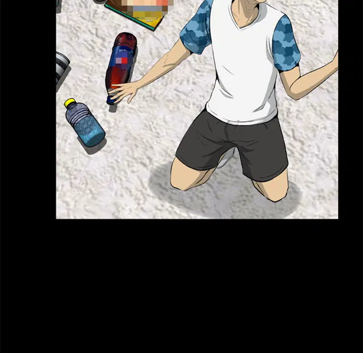 第13話