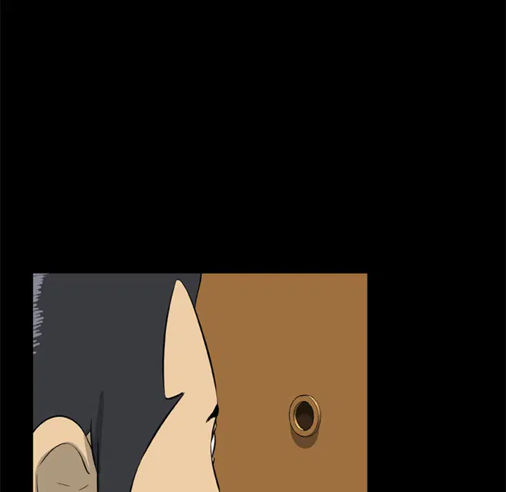 第14話
