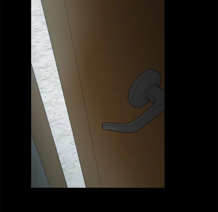第14話