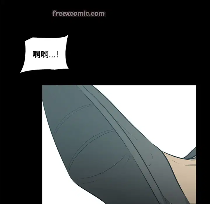 第14話