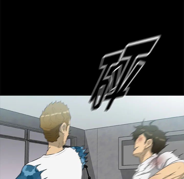 第14話