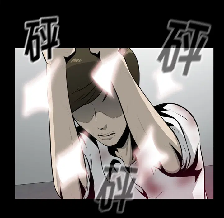 第14話