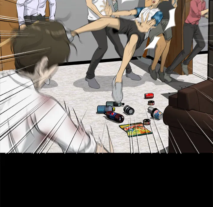 第14話