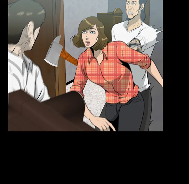 第15話
