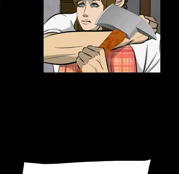 第15話
