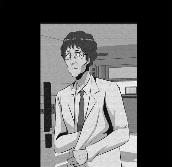 第16話