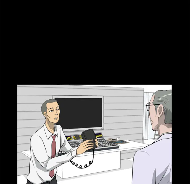第16話