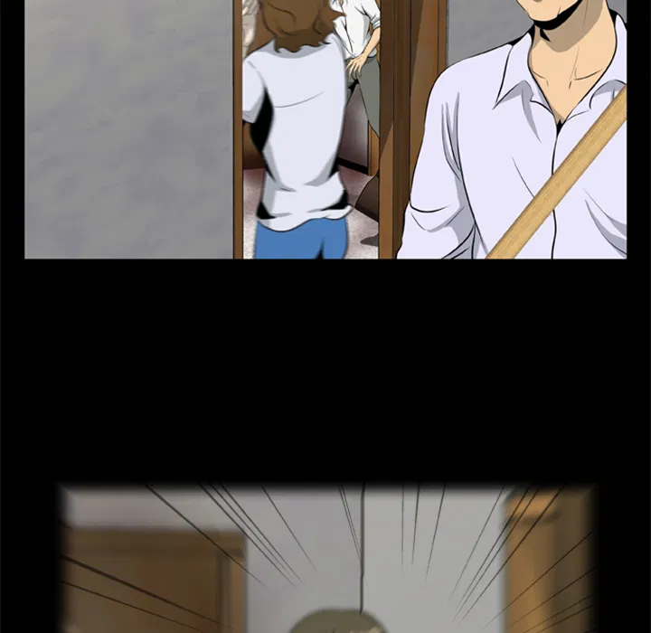 第17話