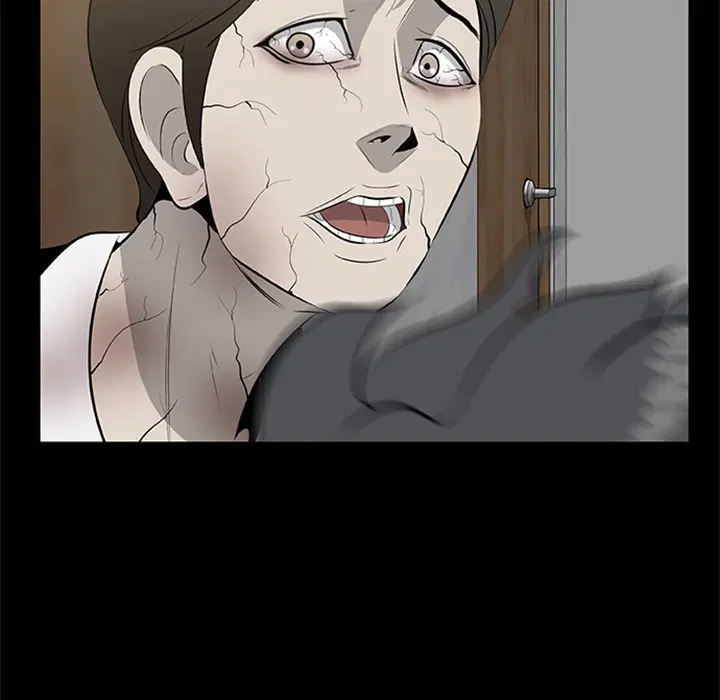 第18話