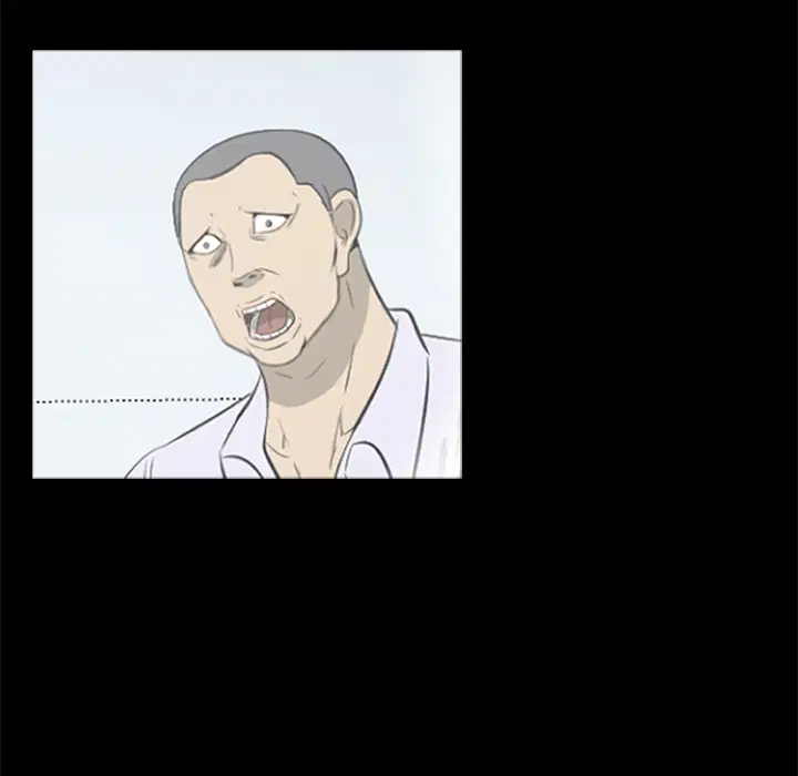 第18話