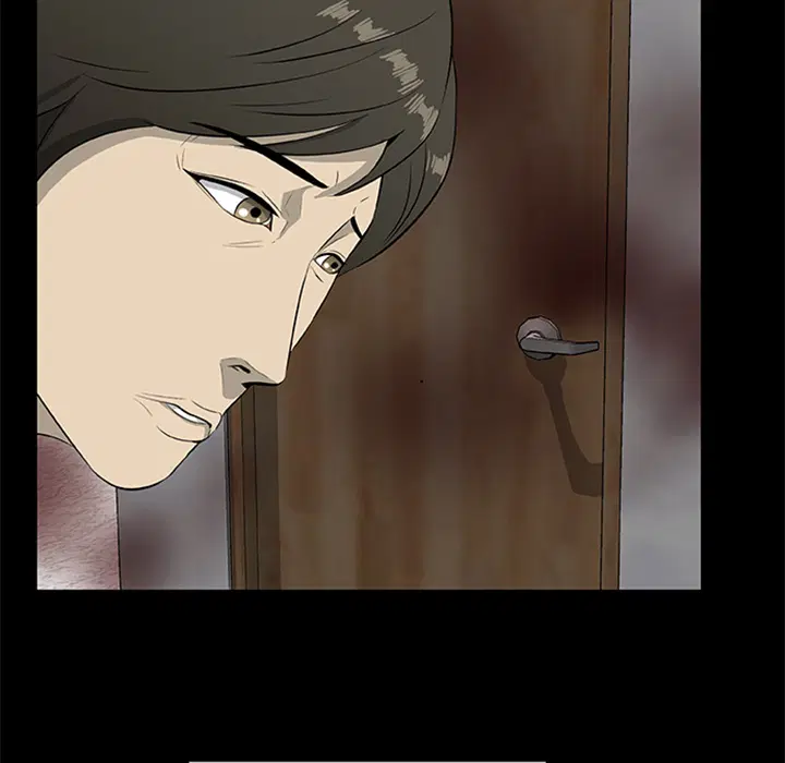 第18話