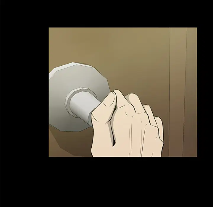 第18話