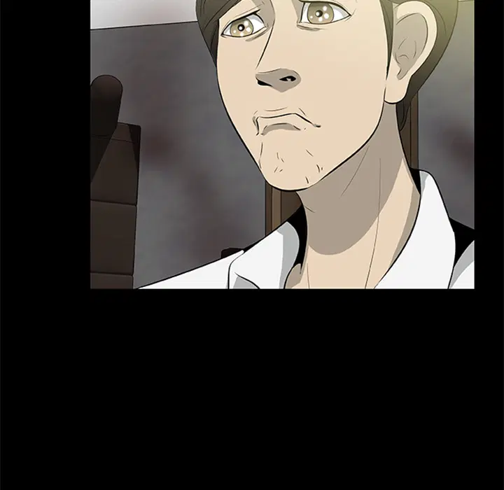 第18話