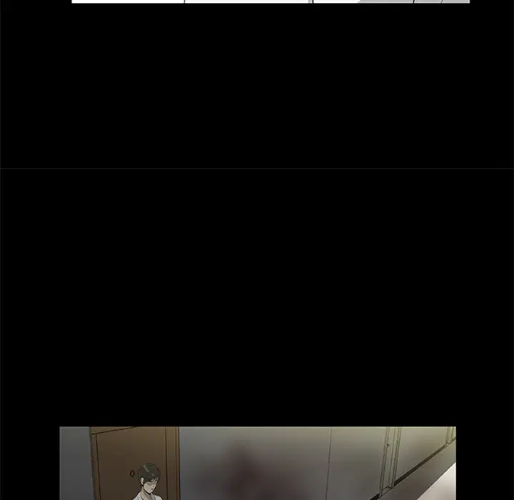 第18話