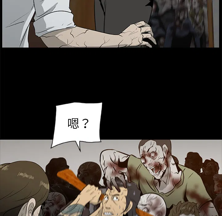第18話