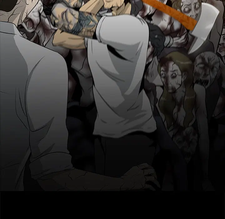 第18話