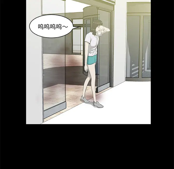 第18話