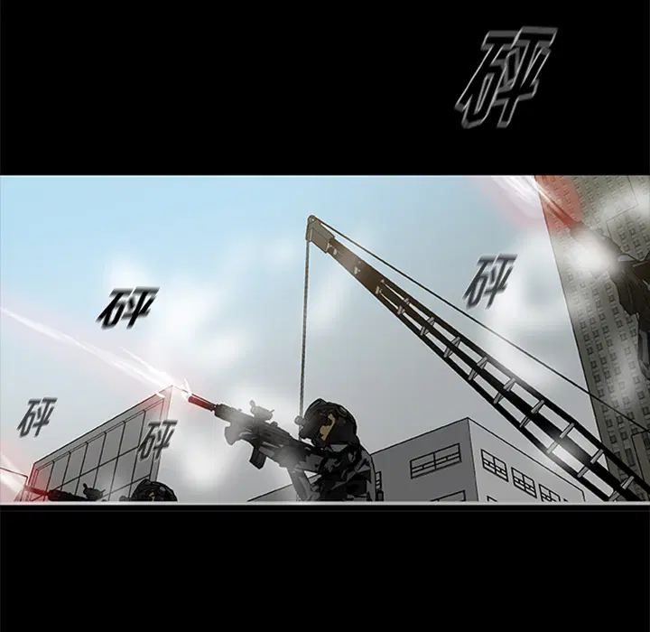 第19話