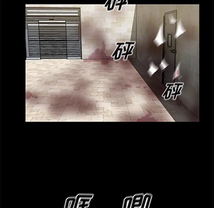 第19話