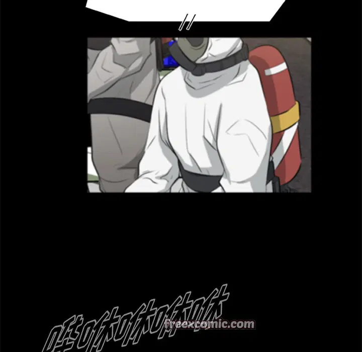 第19話