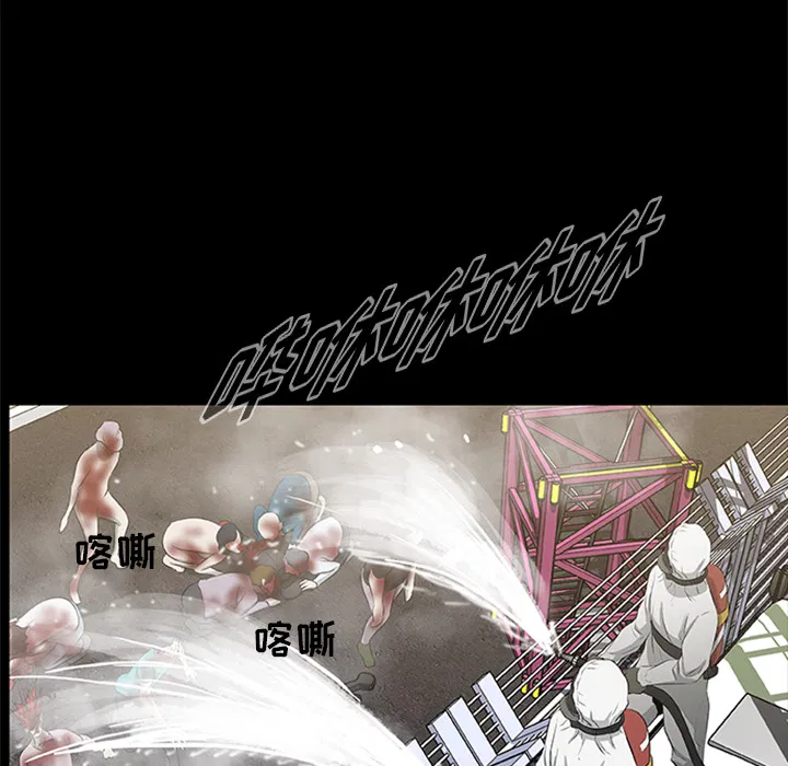 第19話