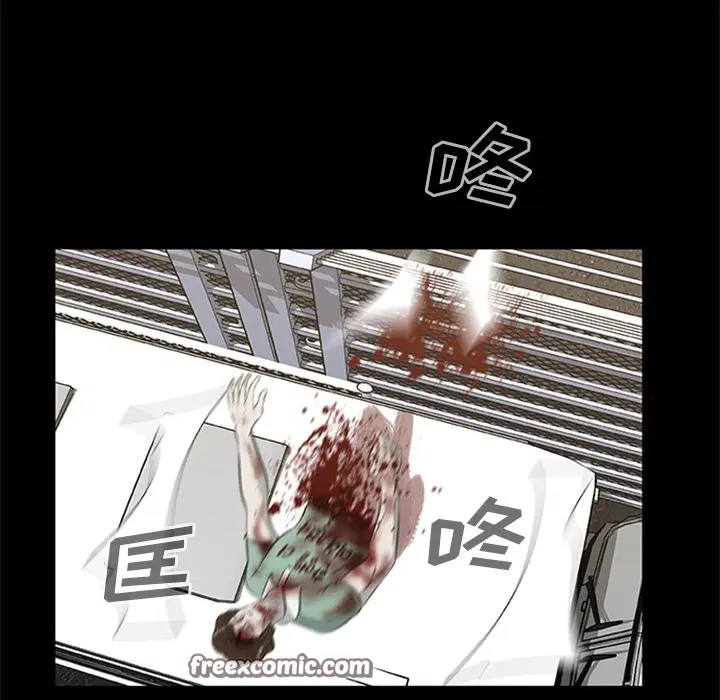 第19話