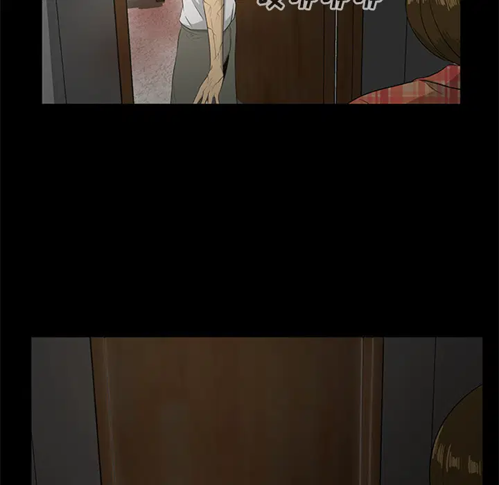 第19話