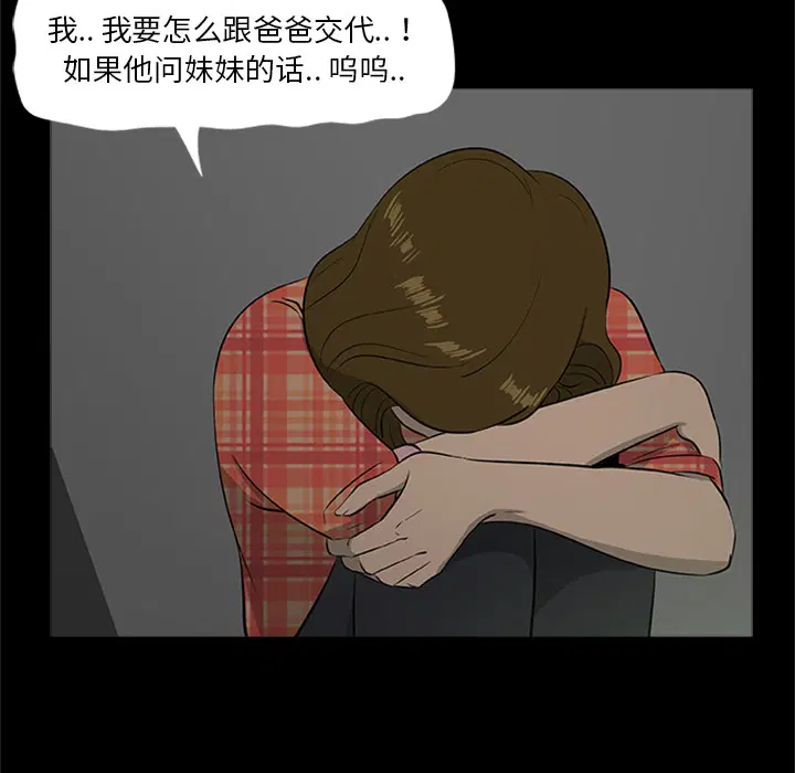 第20話