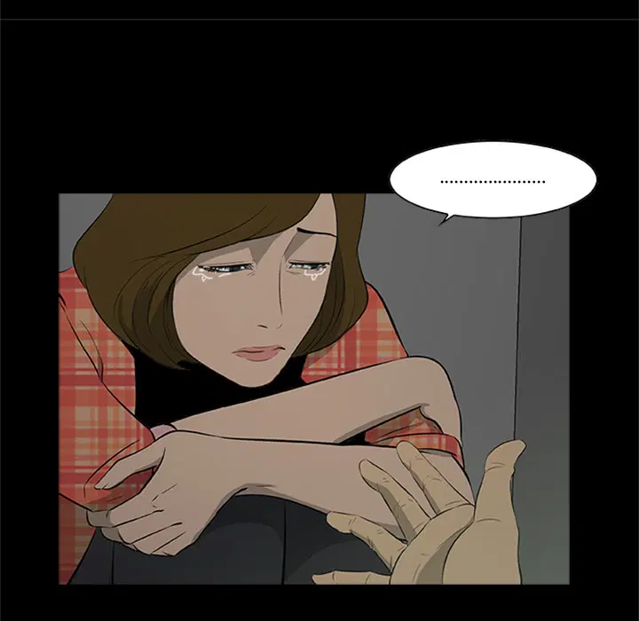 第20話