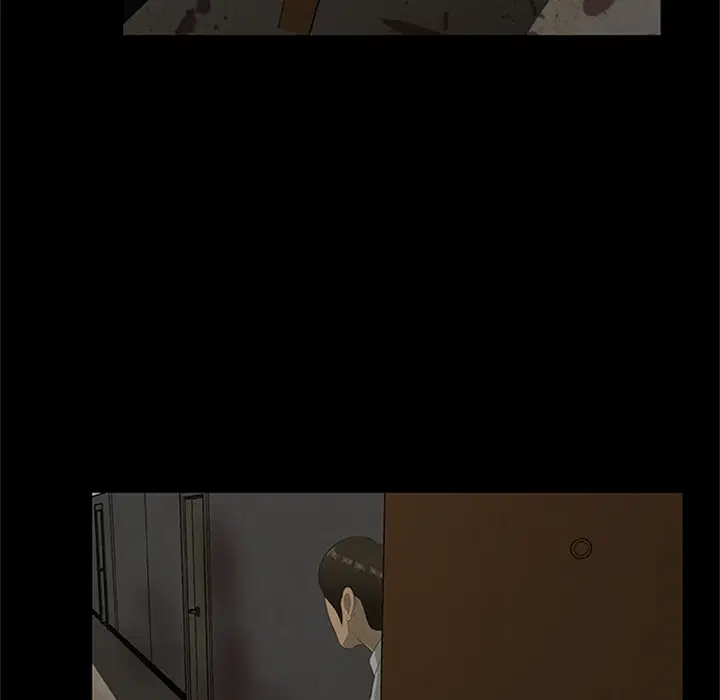 第20話