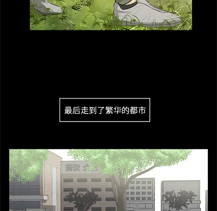 第21話