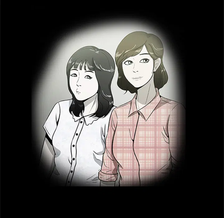 第21話