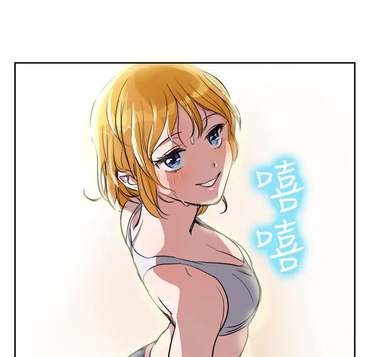 第1話