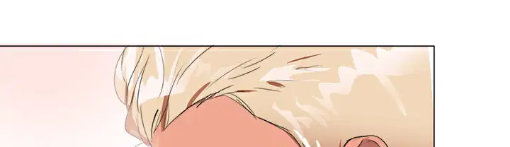 第2話