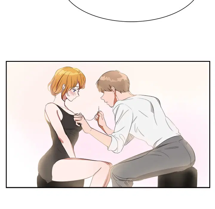 第3話