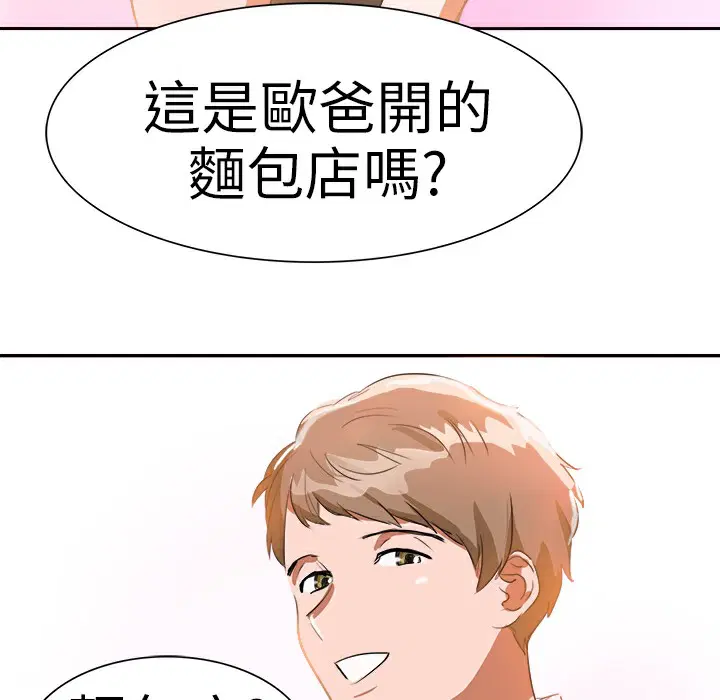 第3話