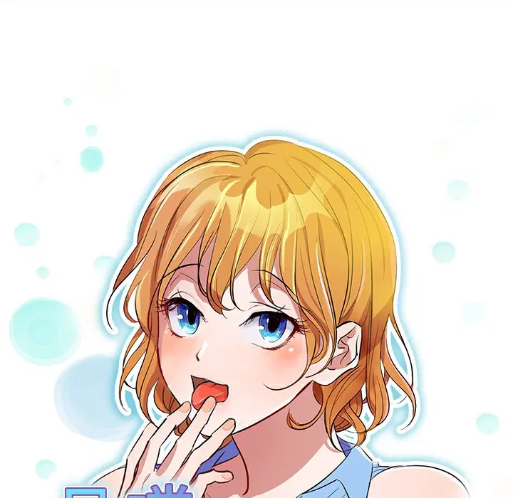第4話