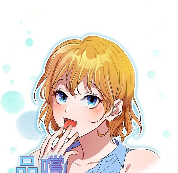 第4話